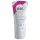 Veet Pure - ontharingscrème benen en lichaam - gevoelige huid - 200ml