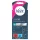 Veet Expert - ontharingsstrips - gevoelige huid - 20 stuks