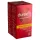 Durex Feel Thin - condooms - extra dun voor natuurlijk gevoel - 2x12 stuks