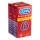 Durex Feel Intimate - Dunne Condooms Pakket (2x12 stuks)
