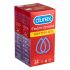 Durex Feel Intimate - Dunne Condooms Pakket (2x12 stuks)