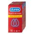 Durex Feel Intimate - Dunne Condooms Pakket (2x12 stuks)