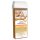 Roll-on hars patroon - brede rolkop (100ml) - geel