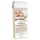 Rollerhars patroon - brede kop (100ml) - met talkpoeder