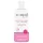 X-Epil Intimo - intieme wasgel (100 ml)