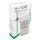 X-Epil Happy Roll - harscartridge (50ml) - hypoallergeen