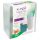 X-Epil Happy roll - harsset voor waxen