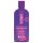 X-Epil - Sensuele Glijmiddel Gel (100ml)