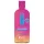 X-Epil - massageolie - sensueel - 100ml