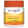 X-Epil - ontharingssuikerpasta - 250ml