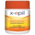 X-Epil - ontharingssuikerpasta - 250ml