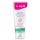 X-Epil - Verkoelende Gel Na Ontharing (100ml)
