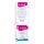 X-Epil - Ontharingsstrips van textiel (20 stuks) + olie doekjes (2 stuks)