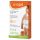 X-Epil - Hypoallergene gezichtshars strips (12 stuks)