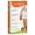 X-Epil - Hypoallergene harsstrips voor het lichaam (12 stuks)