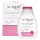 X-Epil Intimo - intieme wasgel - 250ml