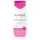 X-Epil Intimo - intieme wasgel - milde formule - 400ml