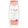 X-Epil Intimo Sensitive - gevoelige intieme wasgel (400ml)