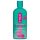 X-Epil Natural Sensitive - Sensuele Glijgel (100ml)