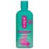 X-Epil Natural Sensitive - Sensuele Glijgel (100ml)