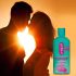 X-Epil Natural Sensitive - Sensuele Glijgel (100ml)