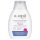 X-Epil Intimo Prebiotic - Intieme Wasgel (250ml)