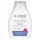 X-Epil Intimo Prebiotic - intieme wasgel (250 ml)