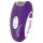 X-Epil Sensation - Epilator (18 pincetten)