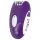 X-Epil Sensation - epilator - 18 pincetten - elektrisch