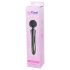 Desirel Enchant - Massage Vibrator (zwart)
