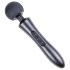 Desirel Enchant - Massage Vibrator (zwart)