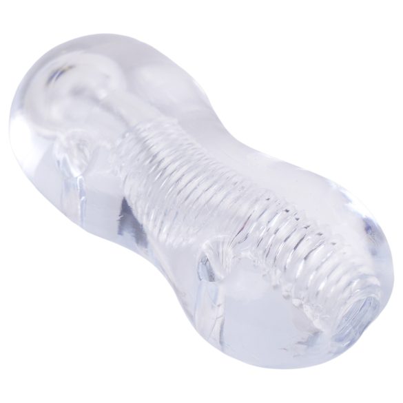 Desirel Vortex - masturbator (transparant)