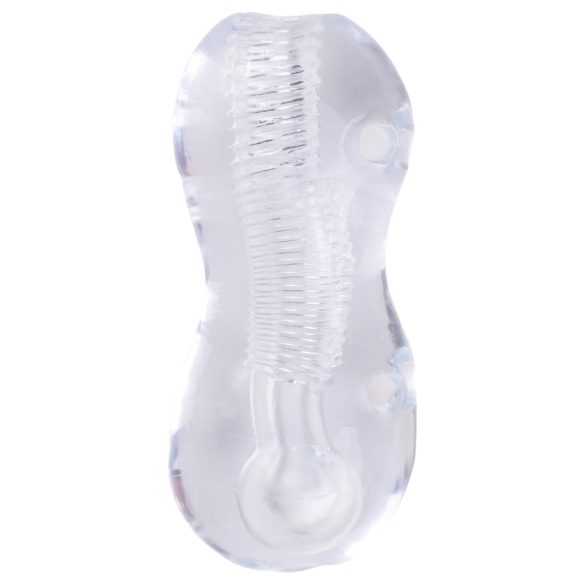 Desirel Vortex - masturbator (transparant)
