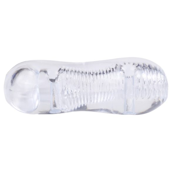 Desirel Vortex - masturbator (transparant)