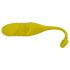 Eggs Series - Trillende Gele Vibratie-ei