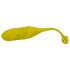 Eggs Series - Trillende Gele Vibratie-ei