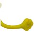 Eggs Series - Trillende Gele Vibratie-ei