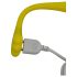 Eggs Series - Trillende Gele Vibratie-ei