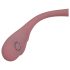 Eggs Collection - draaiende vibratie-ei (roze)