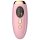 IPL - Flitsende ontharing (pink)