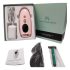 IPL - Flitsende ontharing (pink)