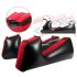 Magic Pillow - opblaasbare sekssofa (rood)