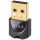 Bluetooth 5.4 USB-adapter voor maximaal 7 apparaten