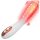 IntiGlow - LED G-spot Vibrator voor Vaginale Verjonging (wit)