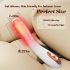IntiGlow - LED G-spot Vibrator voor Vaginale Verjonging (wit)