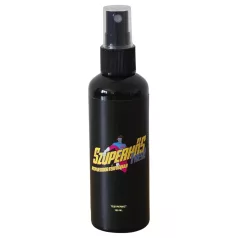 Superheld Fresh - intieme deodorant voor mannen (100 ml)