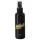 Superheld Fresh - intieme deodorant voor mannen (100 ml)