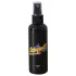 Superheld Fresh - intieme deodorant voor mannen (100 ml)