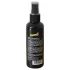 Superheld Fresh - intieme deodorant voor mannen (100 ml)