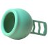 Tsuki Rhea menstrueel cup & steriliseerbeker